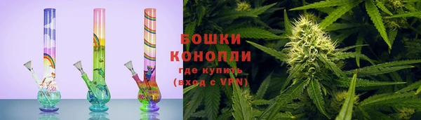 мяу мяу мука Гусев