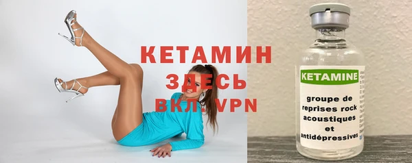 мяу мяу мука Гусев