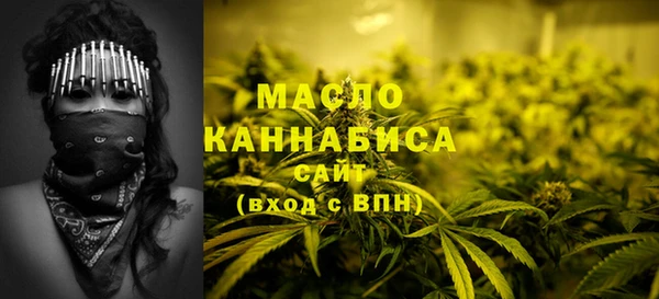 ALPHA PVP Гусь-Хрустальный